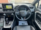 2022-toyota-rav4-25-vvt-i-dynamic-302bhp-plug-in-small-10
