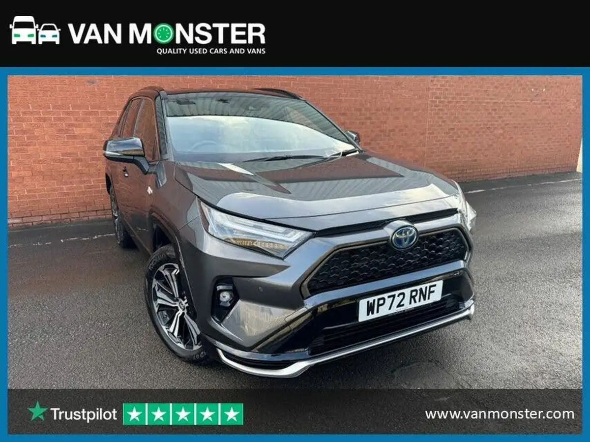 2022-toyota-rav4-25-vvt-i-dynamic-302bhp-plug-in-big-0