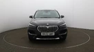 2022-bmw-x1-20-xdrive20i-xline-small-31