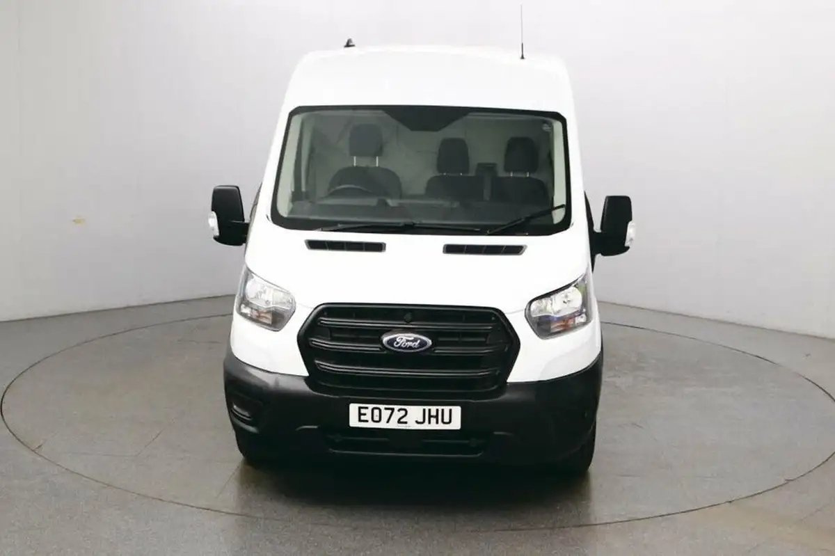 2022-ford-transit-big-9