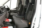 2022-ford-transit-small-19