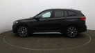 2022-bmw-x1-20-xdrive20i-xline-small-55