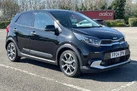 2024-kia-picanto-10-x-line-s-small-18