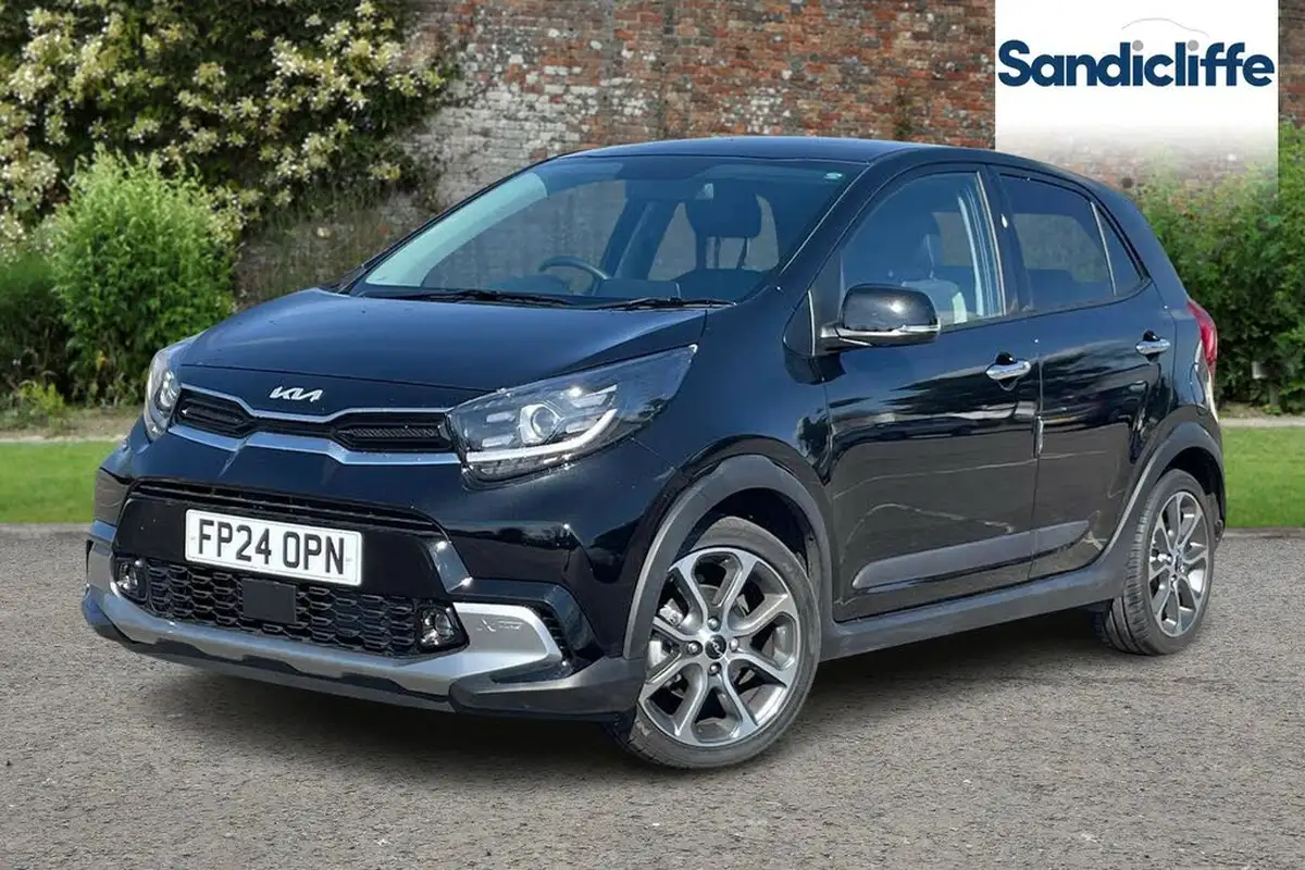 2024-kia-picanto-10-x-line-s-big-7
