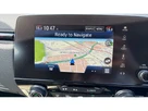 2023-honda-cr-v-20-i-mmd-sr-awd-small-18