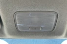 2024-kia-picanto-10-x-line-s-small-42