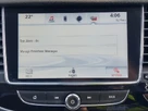 2019-vauxhall-mokka-x-14i-16v-turbo-design-nav-ssecotec-small-18