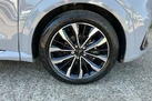 2023-ford-puma-suv-10-st-line-vignale-155ps-auto-small-7