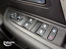 2021-citroen-c4-12-puretech-sense-plus-small-15