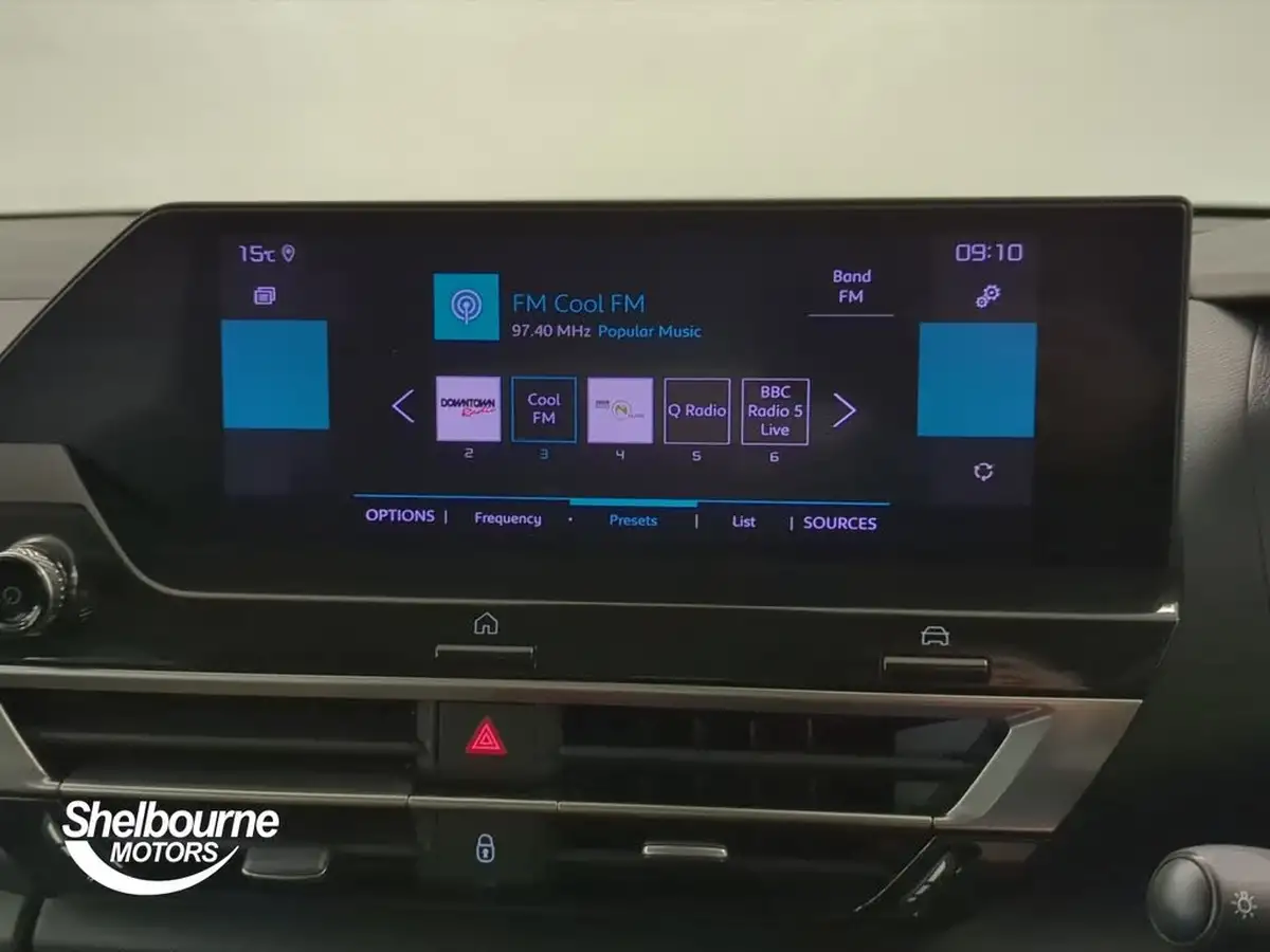 2021-citroen-c4-12-puretech-sense-plus-big-4
