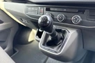 2024-volkswagen-transporter-small-22
