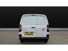2024-citroen-berlingo-15-bluehdi-950-enterprise-edition-100pseu6d-small-5
