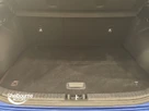 2024-kia-ceed-15-t-gdi-gt-line-138bhp-small-20