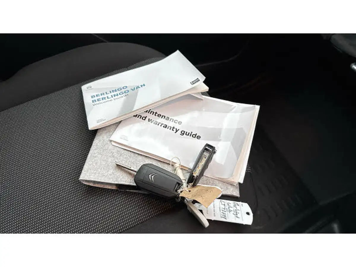 2024-citroen-berlingo-15-bluehdi-950-enterprise-edition-100pseu6d-big-18