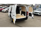 2024-citroen-berlingo-15-bluehdi-950-enterprise-edition-100pseu6d-small-29