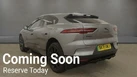 2021-jaguar-i-pace-ev400-black-small-12