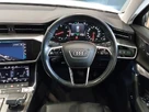 2019-audi-a6-saloon-20-40-tdi-sport-quattro-small-6