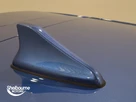 2024-kia-ceed-15-t-gdi-gt-line-138bhp-small-44