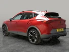 2021-cupra-formentor-20-tsi-vz2-small-13