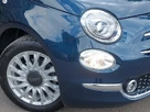 2024-fiat-500-10-small-8