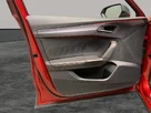 2021-cupra-formentor-20-tsi-vz2-small-33