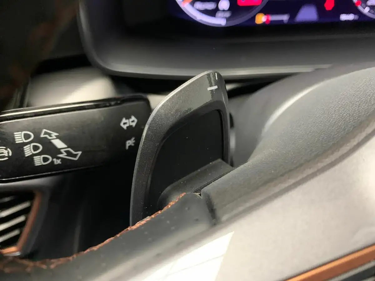 2021-cupra-formentor-20-tsi-vz2-big-24