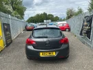 2012-vauxhall-astra-14-active-small-6