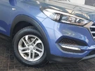 2016-hyundai-tucson-17crdi-blue-drive-s-small-8