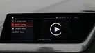 2021-bmw-2-series-15-218i-sport-gran-coupe-4d-dct-small-25