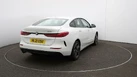 2021-bmw-2-series-15-218i-sport-gran-coupe-4d-dct-small-46