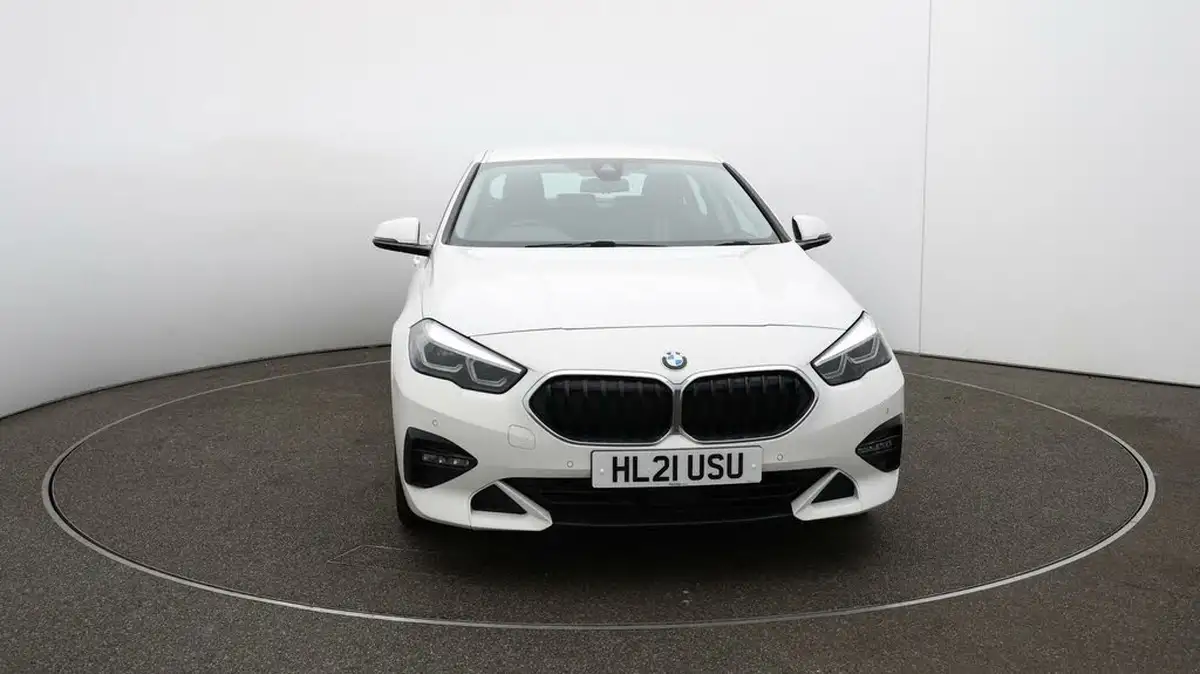 2021-bmw-2-series-15-218i-sport-gran-coupe-4d-dct-big-31