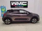 2019-citroen-c3-12-puretech-flair-82ps-ss-small-7