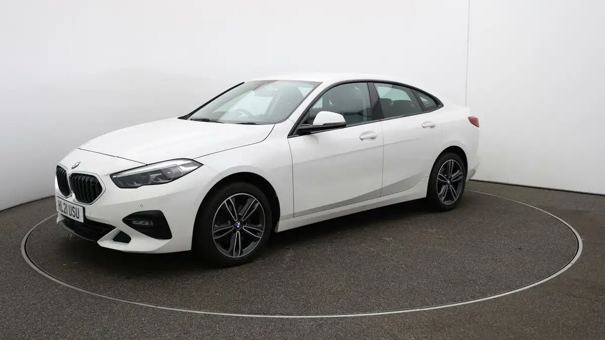2021-bmw-2-series-15-218i-sport-gran-coupe-4d-dct-big-59