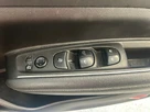 2017-renault-koleos-20dci-dynamique-s-nav-small-20