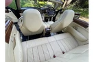 2006-bentley-azure-68-small-79
