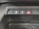 2022-audi-a3-10-30-tfsi-technik-s-tronic-small-16