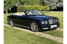 2006-bentley-azure-68-small-3