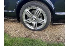2006-bentley-azure-68-small-27