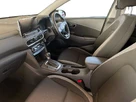 2020-hyundai-kona-16-gdi-premium-small-9