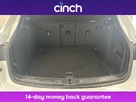 2016-porsche-macan-30td-s-small-14