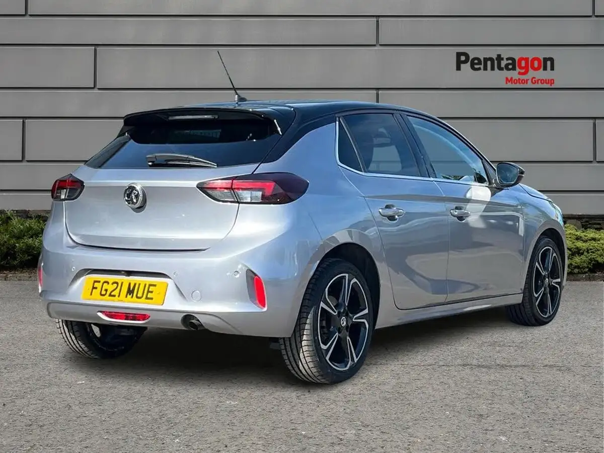 2021-vauxhall-corsa-12-turbo-elite-nav-premium-big-4