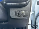 2022-ford-puma-suv-10-st-line-vignale-125ps-small-22