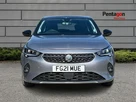 2021-vauxhall-corsa-12-turbo-elite-nav-premium-small-13
