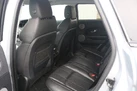 2019-land-rover-range-rover-evoque-20td4-se-tech-auto-small-16