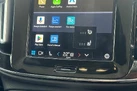 2022-volvo-c40-e-twin-recharge-pro-small-21