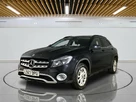 2017-mercedes-benz-gla-class-21d-gla-200d-se-ss-7g-dct-small-3
