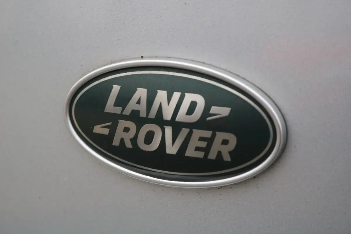 2019-land-rover-range-rover-evoque-20td4-se-tech-auto-big-33
