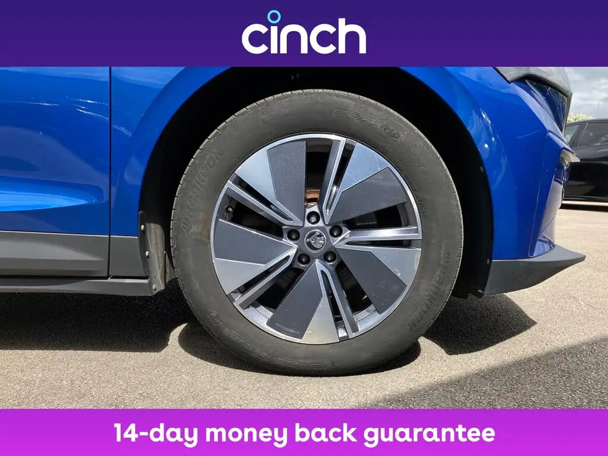 2021-skoda-enyaq-e-60-62-kwh-big-19