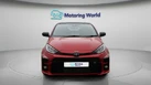 2022-toyota-yaris-16-gr-circuit-pack-small-2
