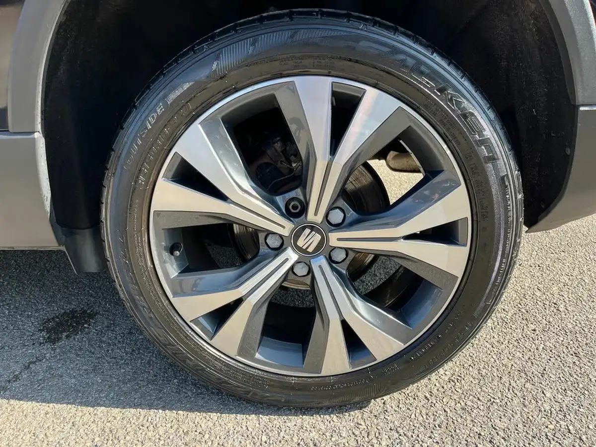 2019-seat-ateca-16tdi-se-technology-ss-big-15